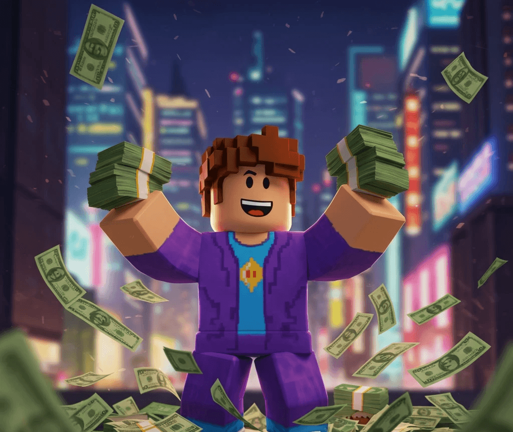 CASH