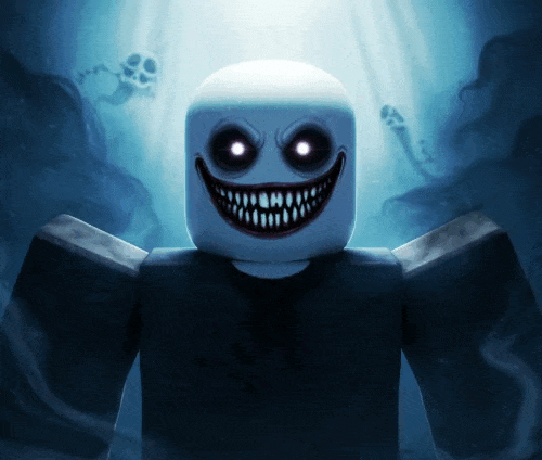PEDOBLOX COVER